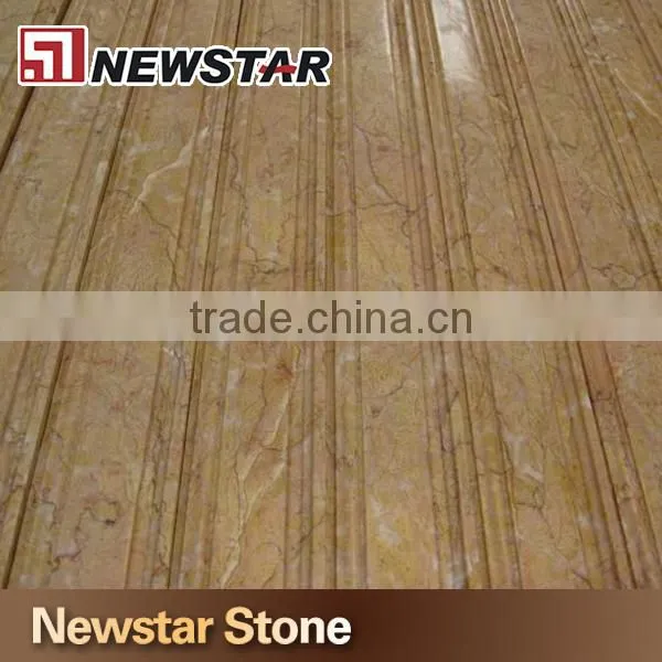 For Sale Exterior Marble Window Sill