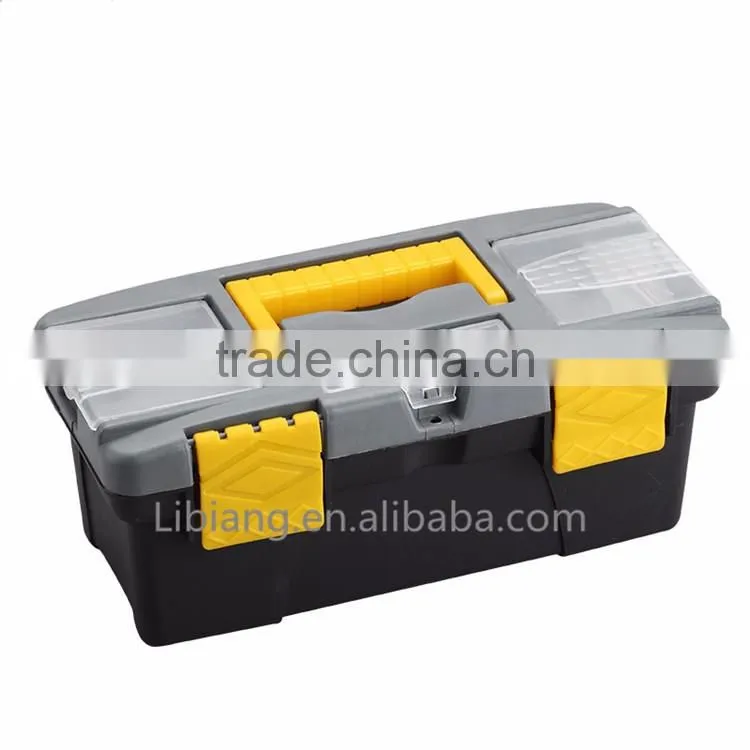 prefessional cheap 9000rpm-14500rpm Variable speed Mini Drill