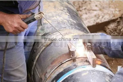 Factory High quality welding cable electrode holder KY15 300A-1000A