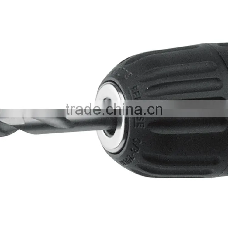 12V powerful Ni-Cd cordless drill eletric dirll rechargeable drill