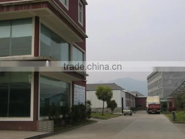1200w car wash machine China polisher