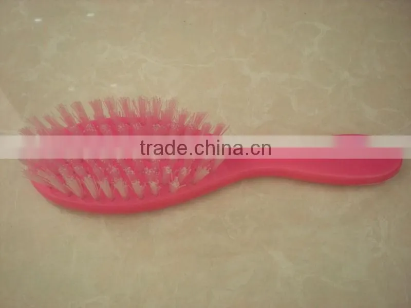 Pet Grooming Kit