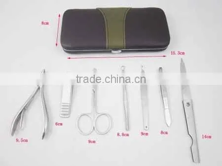 Professional Pedicure Foot Callus Remover