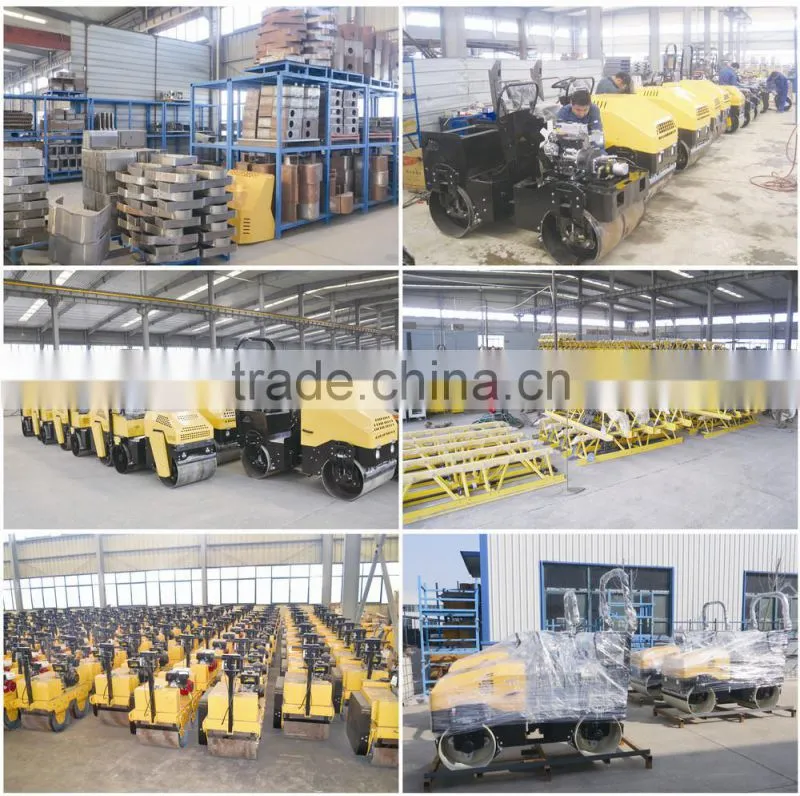 compacting machine,dynapac vibratory roller,electric start compaction equipment
