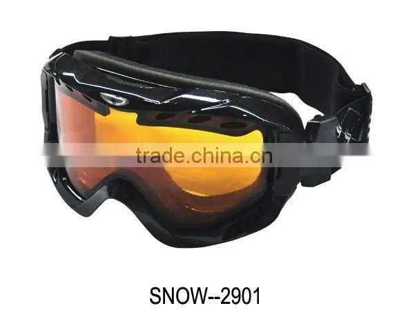 Rx ski goggles, rx goggles, anti-fog ski goggles