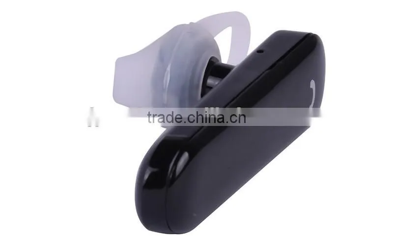 M3 stereo headset wireless Bluetooth headphones