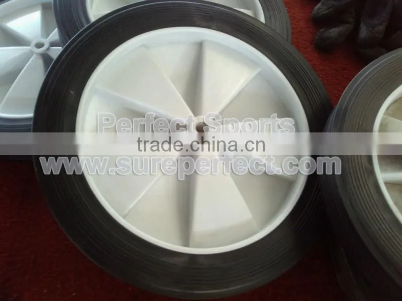 Wet Paint Field Line Marking Machine