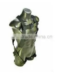 Full Body Harness ,Safety Harness for climbing,rescuing,industrial