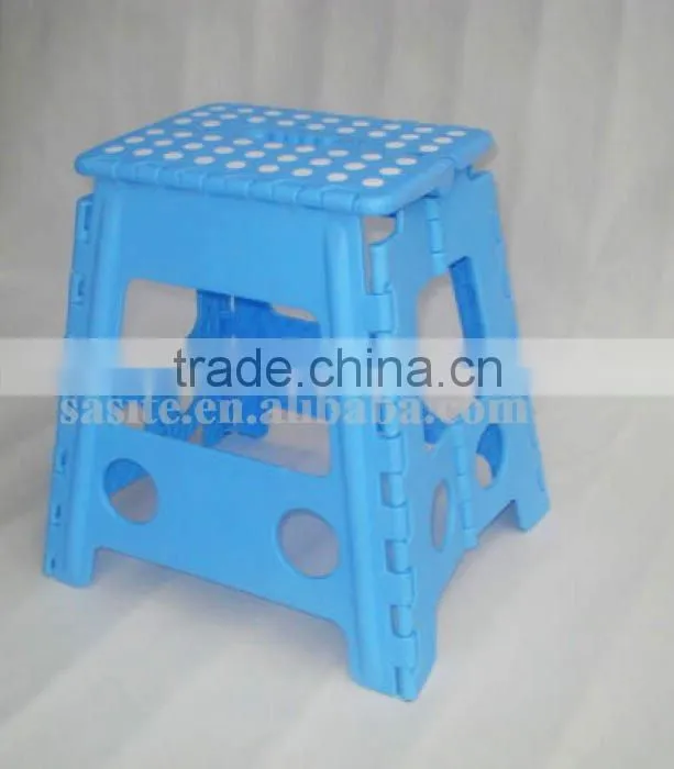 chinese stool for 2013 new products