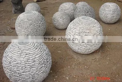 animal sculpture,garden decoration,garden statues