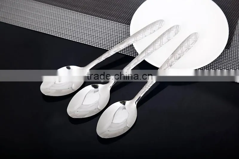 Best Selling stand for spoon and forkfully stock