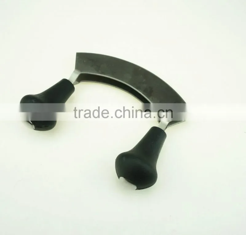 42071 Dough Sheeter Cutter Pastry/Flour cutter