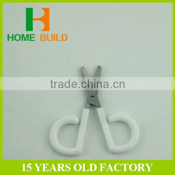 Factory price HB-S4015 TOP QUALITY mini scissors