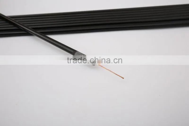 Manufactory Universal Car FM AM Radio Antenna