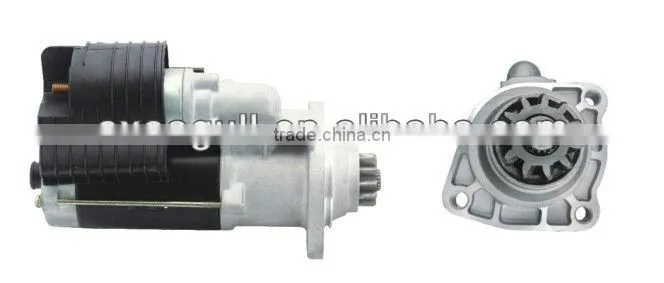 24V 5.5KW 11T STARTER 30153 0001241008 2-2954-BO