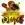800g Granulated Pork Bone Seasoning