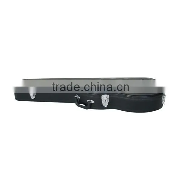 hight quality products electric guitar case wholesale