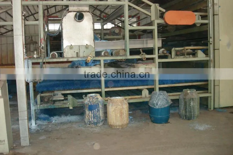 Hot Selling Great Durable Optimal Filter Medium for water, fish farm and aquarium filter equipment