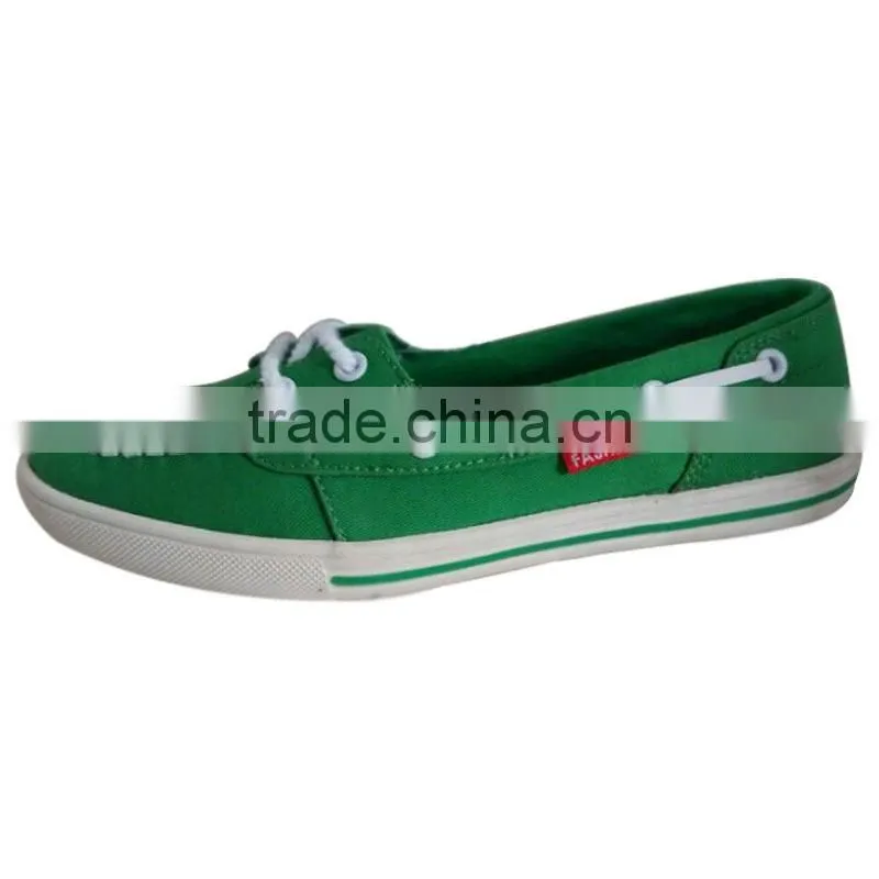 Hot Sale Manufacturer Wholesale China Shoe for Buying