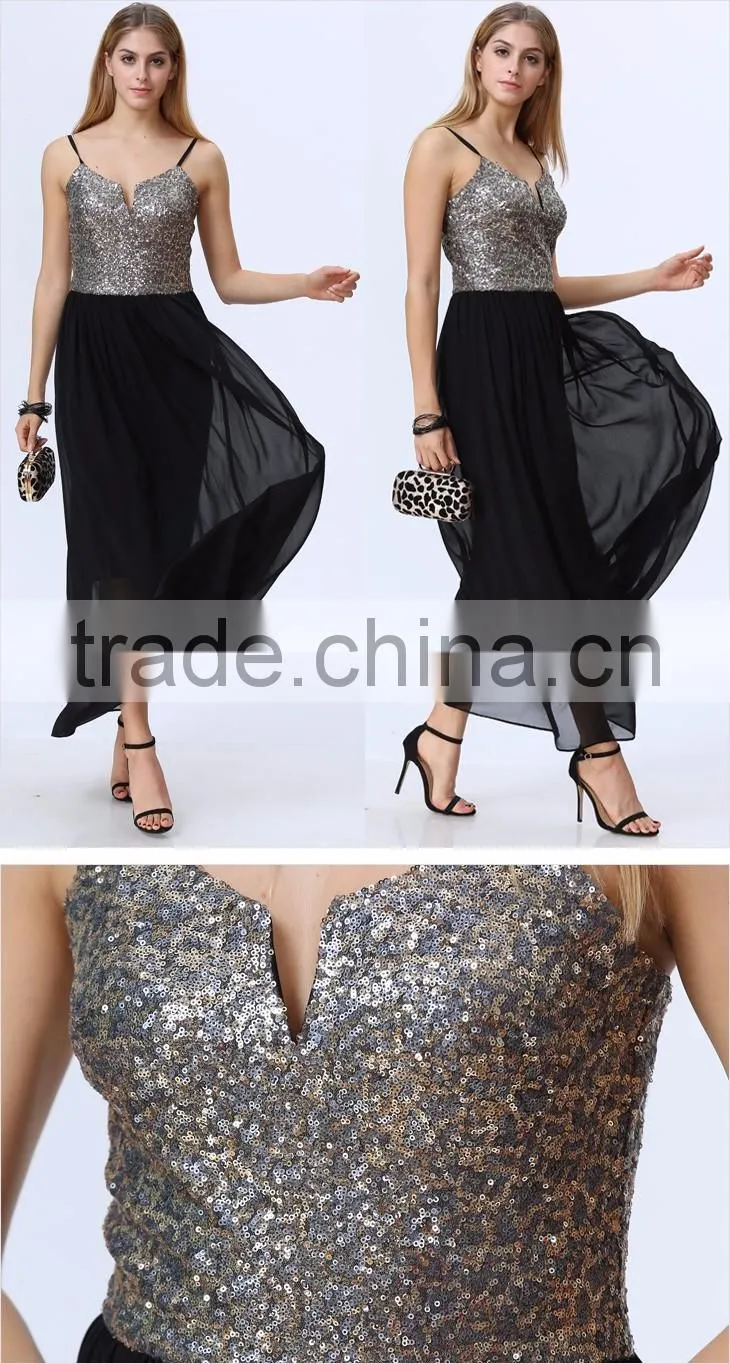 Lades' Beaded Online Shopping Hot Lady Western Design Image Vintage Dress Names