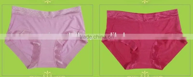 Sexy underwear/lady underwear/women underwear