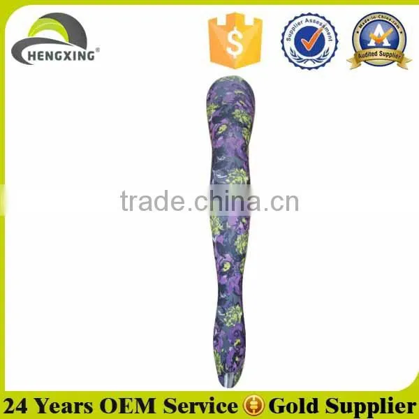 Sublimation knee socks custom