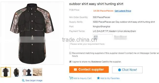 shirt sport polyester long sleeve sport shirts dri fit sport shirt