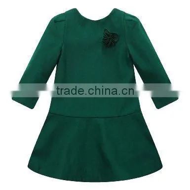 latest children dress designs,picture of children casual dress