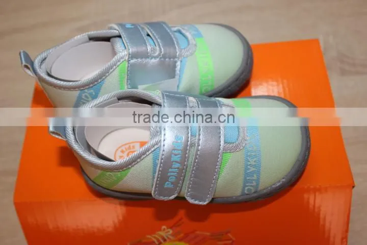 GZY comfortable durable baby kids shoes wholesale factory cheap stock export china 2017