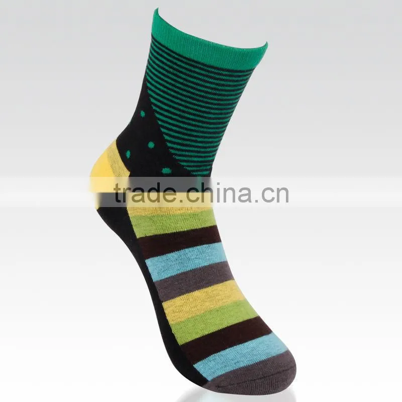 walking socks