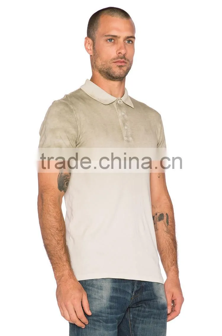 Wholesale men cheap custom printed polo shirts 6xl polo shirts