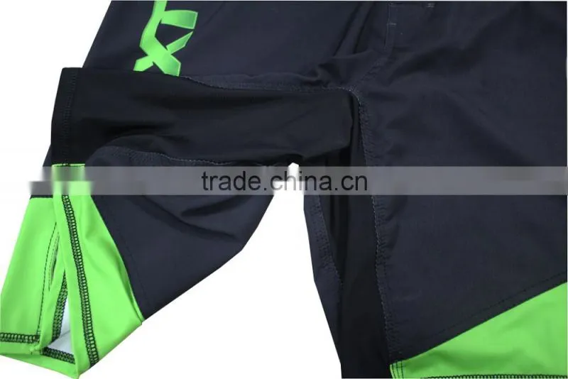PROFASHIONAL MMA SHORTS MAKE YOUR OWN STYLE WITH SUBLIMATED