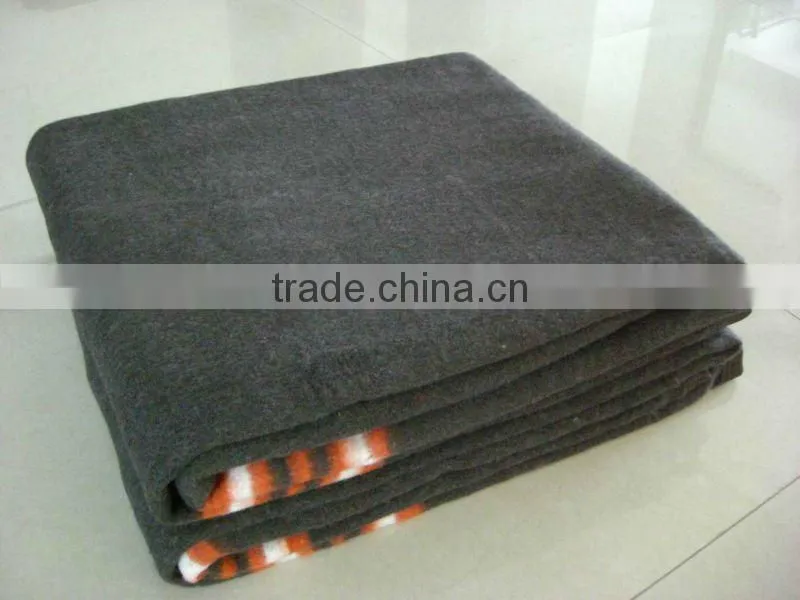 relief blanket