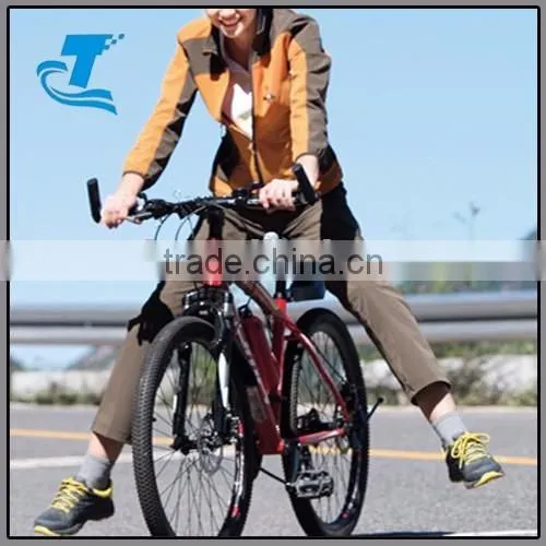 Men light sun protection quick dry softshell jacket