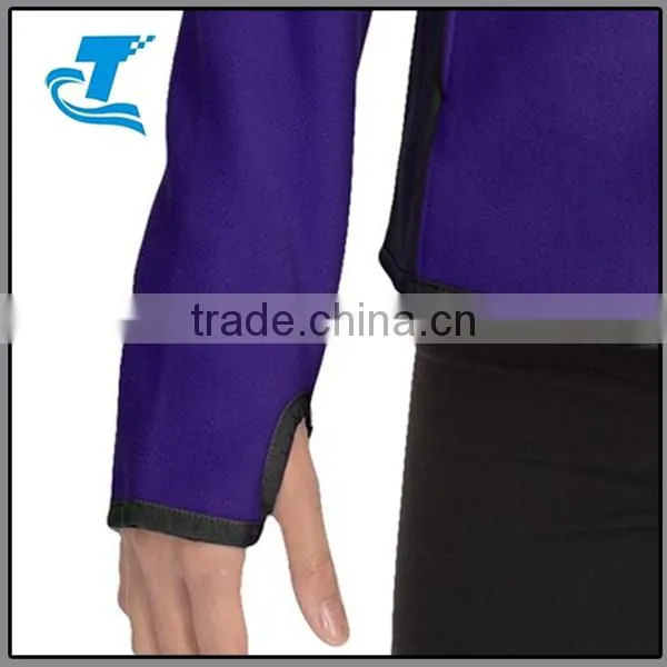 Hot Sale Women Sport Wear