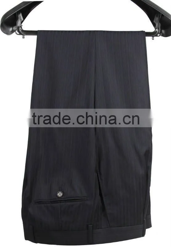 Mens slim fit suits