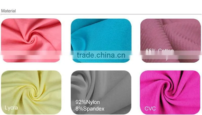 wholesale clothing woman,new fashion ladies dress,lady fashion dress