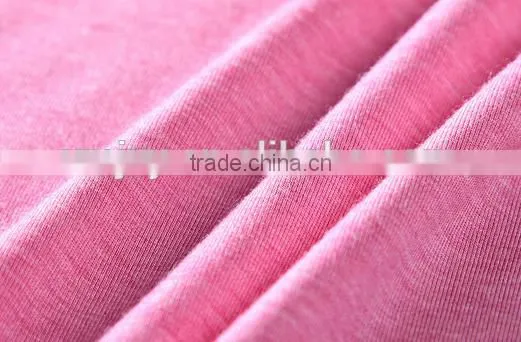 2017 Cheapsale Blank Sexy Ladies Fit Solid Gown Strap Summer Casual Dress China Supplier