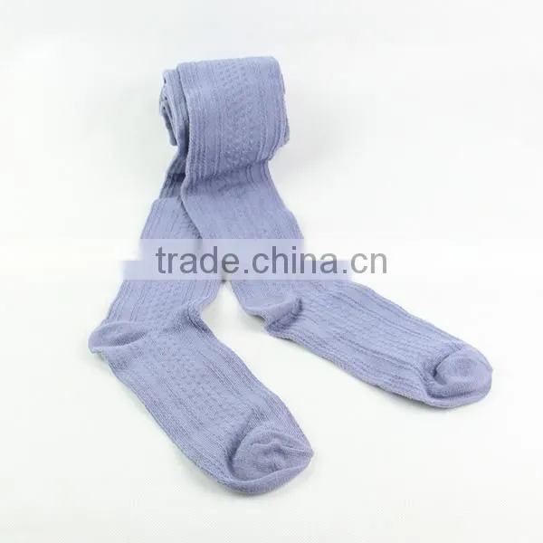 Bulk wholesale pantyhose japan stockings in customized design