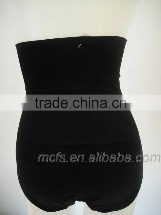Sexy seamless briefs/ sexy control briefs