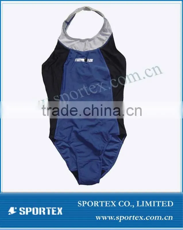 ladies Triathlon suit, can put your LOGO customise cycling wear