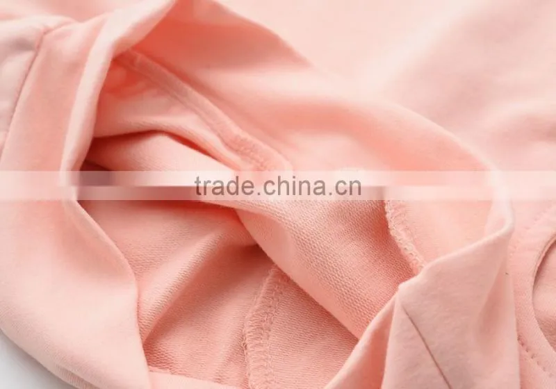 custom made sweat training suits for children/Spring and Autumn kids sports suit