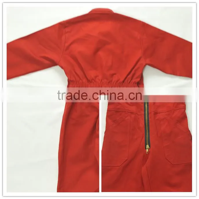 Sunnytex 2015 good quality safe kids insulated coveralls