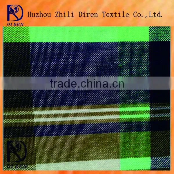 fabrics textile suppliers high quality shirt fabric cotton made