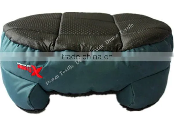 high qualty pet bed