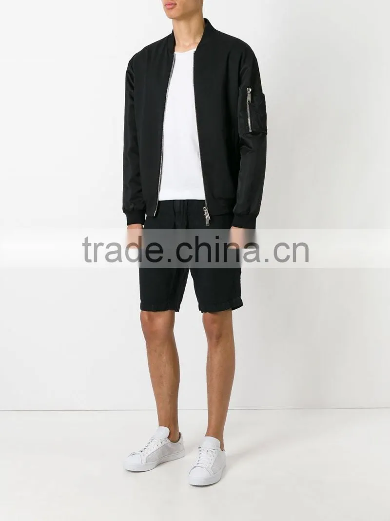 Cheap Custom Classic Sweat Shorts Wholesale Blank Sweat Shorts