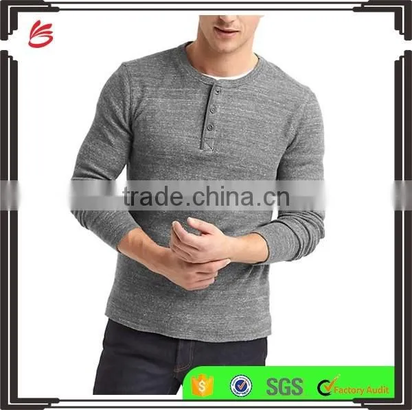 2017 New Spring Cardigan Sweater Jumper Pullover Latest Sweater Designs for Men