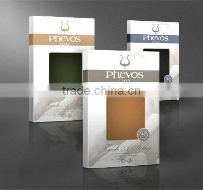 women's lingerie packaging box