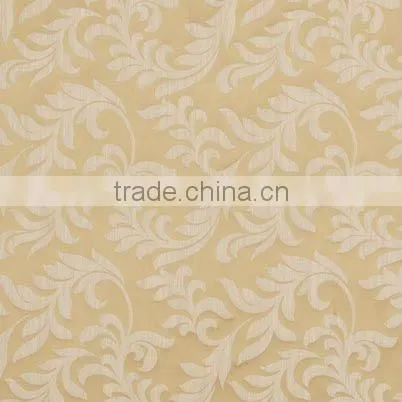 100%polyester jacquard curtain fabric 180gsm 58/59",124"