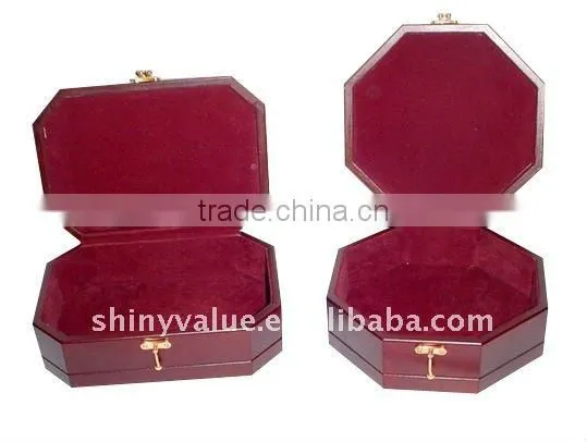 Popular Multi-functional sewing basket /High Quality Sewing Basket Factory